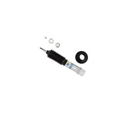 Shock/Strut, B8 5100 Series, Monotube, Gas-charged, Front, Jeep, Each