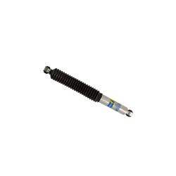 Shock Absorber, B8 5100 Series, Rear, Driver/Passenger Side, Jeep Liberty, Each