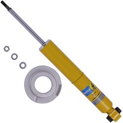 Shock Absorber / Strut Assembly, B6 Performance Series, Monotube, Gas Charged, Subaru, Each