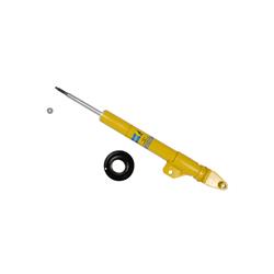 Shock/Strut, B6 HD, Monotube, Gas Charged, Front Drivers Side, Chrysler, Dodge, Each