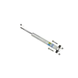 Shocks and Struts, B8 5100 Series, Montube, Front, Ford, Lincoln, Each