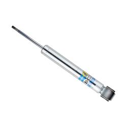 Shock/Strut, B8 5100 Series, Monotube, Gas Charged, Rear, Ford, Lincoln, Each