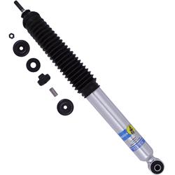 Shocks and Struts, B8 5100 Series, Shock, Monotube, Gas Charged, Front, Ford, Superduty, 4.000 in. Lift, Each