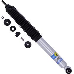 Shock, B8, Monotube, Front Left, Ford, Each