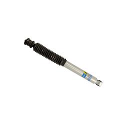Shock, 5100 Series, Monotube, Rear, Ram, 4WD, Each