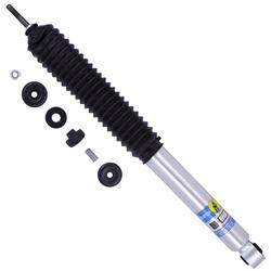 Shock, B8, Monotube, Front, Ram, Each