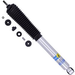 Shock, B8, Monotube, Rear, Ram, Each