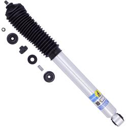 Shocks/Struts, B8 5100 Series, Monotube, Rear, Ram, Each