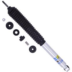 Shock Absorber, B8 5100 Series, Front, 6.00 in. Lift, Ram, Each