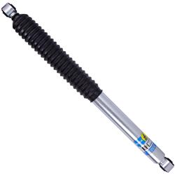 Shock Absorber, B8 5100 Ram 3500 2018-2013