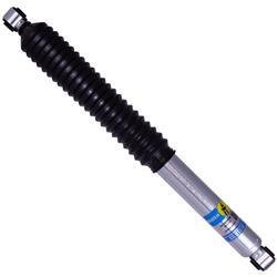 Shock Absorber, B8 5100 - Shock Absorber