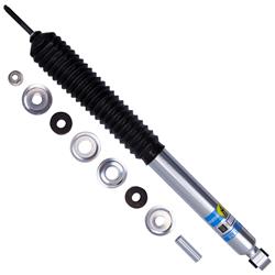 Shock, Shock Absorber B4 OE Replacement (DampTronic) Toyota Tundra 2021-2007