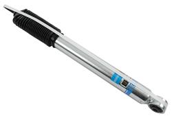 Shock, Shock Absorber B8 5100 Toyota Tundra 2021-2007