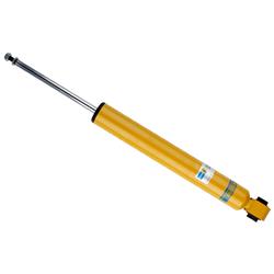 Shock Absorber B6 Performance Mini Cooper Countryman 2019-2018