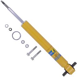 Shock/Strut, B6 4600 Series, Monotube, Ford, Front, Each