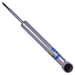 Shock/Strut, B8 5100 Series, Monotube, Gas-charged, Front, Ford, Each