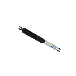 Shocks and Struts, B8 5100 Series, Monotube, Rear, Nissan, Titan, Each