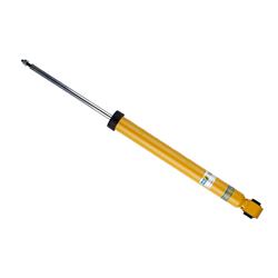 Shock Absorber B6 Mazda CX-5 2019-2017