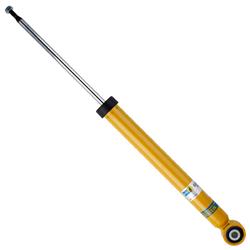 Shock Absorber B6 Performance Honda Civic 2021-2017