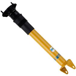 Shock Absorber B6 Performance Mercedes-Benz ML320 2009-2007 ML350 2011-2006 ML500 2007-2006 ML550 2009-2008
