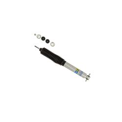 Shock Absorber, B8 5100 Series, Front, Driver/Passenger Side, Jeep Wrangler, Each