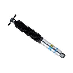 Shock Absorber, B8 5100 Series, Rear, Driver/Passenger Side, Jeep Wrangler, Each