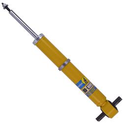 Shock Absorber B6 4600 Chevrolet Silverado 1500 2020-2019, GMC Sierra 1500 2020-2019