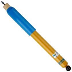 Shock Absorber B6 Performance Ford Escape 2015-2013