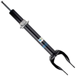 Shock Absorber, Shock Absorber B4 OE Replacement Mercedes-Benz