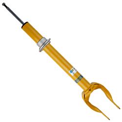 Shock Absorber, B6 Performance - Shock Absorber