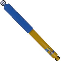 Shock Absorber B6 4600 Ford Ranger 2020-2019