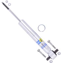 Shocks/Struts, B8 5100 Series, Monotube, Front, Ford, Each