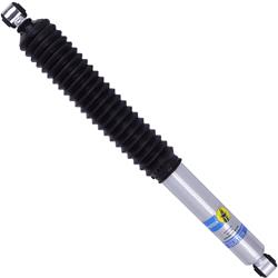 Shock Absorber, B8 5100 Series, Rear, 0.00-1.00 in. Lift, Ford, Each
