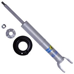 Shock Absorber/Strut Assembly, B8 5100 Series, Ride Height Adjustable, Monotube, Gas Charged, Ram, Each