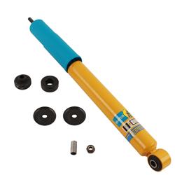 Shock Absorber B6 4600 Ram 2500 2020-2019