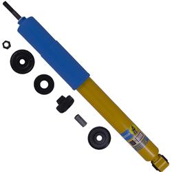 Shock Absorber, B6 4600 - Shock Absorber