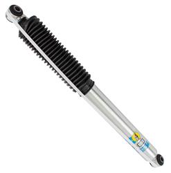 Shock Absorber, B8 5100, Stock Ride Height, Mono Tube, Rear, Ram, Each