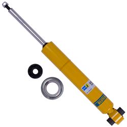 Shock Absorber B6 Performance BMW X3 2021-2018 X4 2021-2019