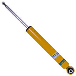 Shock Absorber B6 Performance Audi Q5 2021-2018