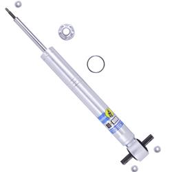 Shocks/Struts, B8 5100 Series, Monotube, Front, Chevrolet, GMC, Each