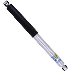 Shock, B8, Monotube, Rear, Chevy, GMC, Each