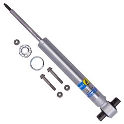 Shock, 5100 Series, Monotube, Front, Ford, Each