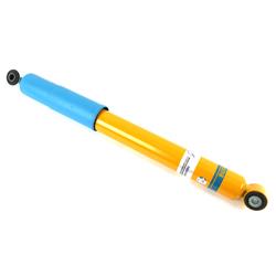 Suspension Shock Absorber B6 Mercedes-Benz Sprinter 2500 2022-2019, Sprinter 3500 2022-2019, Sprinter 3500XD 2022-2019