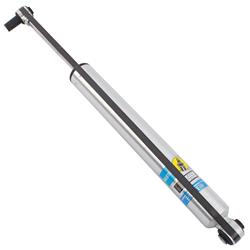 Shock, B8 5100 Series, Lifted 3.00-4.50 in., Monotube, Gas Charged, Jeep, Front, Each