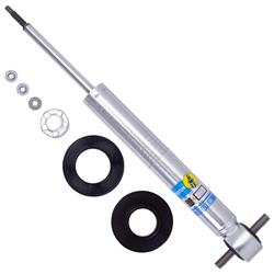 Shock/Strut, 5100 Series, Monotube, Lifted, Front, Chevy, GMC, Each