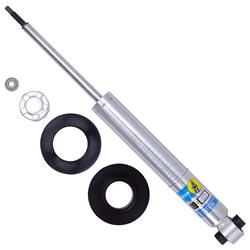 Shock/Strut, 5100 Series, Monotube, Lifted, Rear, Chevy, GMC, Each