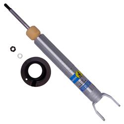 Shock, 5100 Series, Monotube, Front, Dodge, Ram, Each