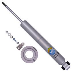 Suspension Shock Absorber B8 TerraSport Subaru Outback 2014-2010