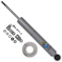 Strut Assembly, B8 TerraSport Series, Rear, Subaru, Outback, Each