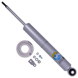 Suspension Shock Absorber B8 TerraSport Subaru Forester 2013-2009